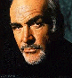 Sean Connery