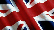 British flag