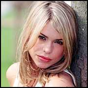 Billie Piper