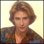 Chesney Hawkes