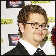 Jack Osbourne