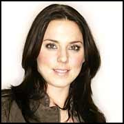 Mel C
