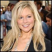 Abi Titmuss
