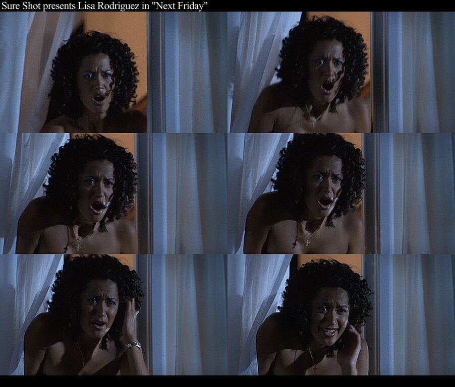 kimmy pornstar blowjob hub