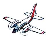 aviao.jpg