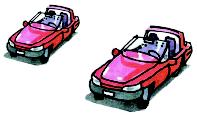 carros.jpg