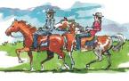 cavalo.jpg