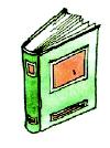 livro.jpg