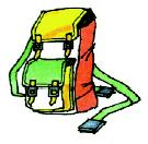 mochila.jpg