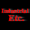 Industrial Etc.