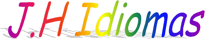 J.H Idiomas