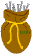 bagofnails.gif (2071 bytes)