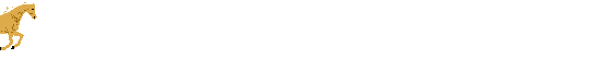 palominhorseani.gif (11689 bytes)