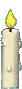 prayercandle.gif (8058 bytes)