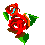 rosecry.gif (2742 bytes)