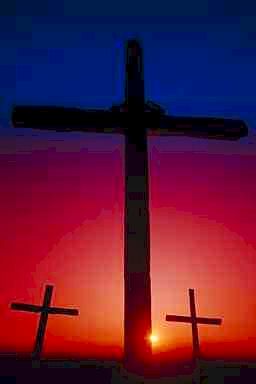 ruggedcross1.jpg (7994 bytes)