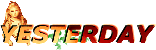 yestertitle.gif