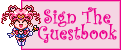 Sign My Guestbook