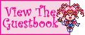 View My Guestbook
