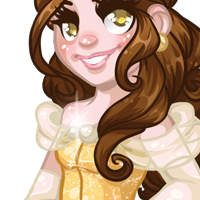 Belle