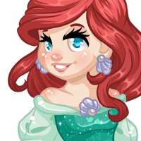 Ariel