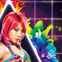Asuka
