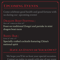 TOWN Brochure Page 4-6