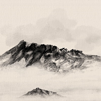 Chinese Painting