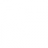 Google Plus Icon