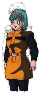 Bulma