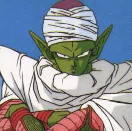 Piccolo