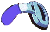 A scouter