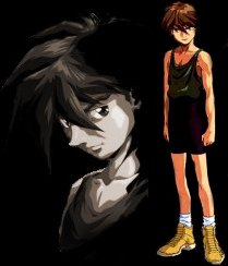 Heero