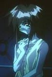 Melfina