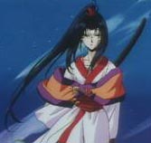 Suzuka