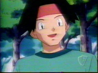 Tracey