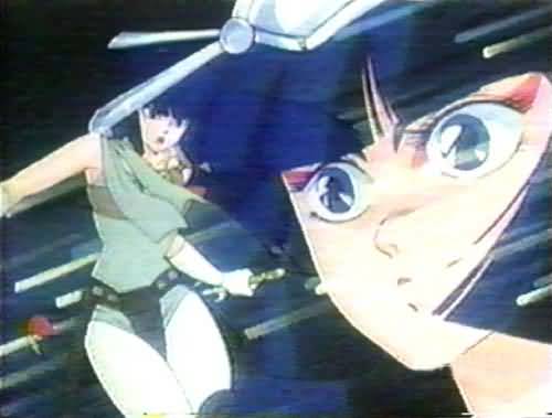 Kayura
