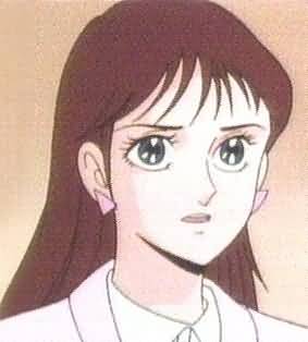 Mia