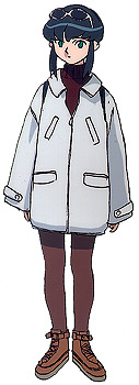 Sakuya