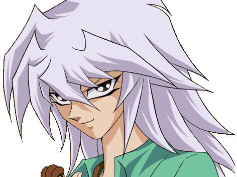 Bakura
