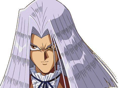 Maximillion Pegasus