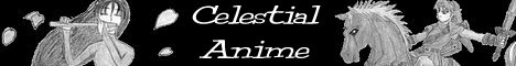 banner 1