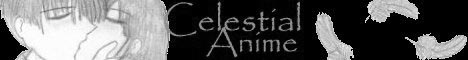 banner 2