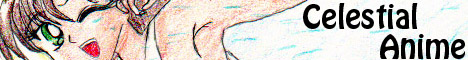banner 3