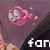 Pink Blob || The Morph Fanlisting