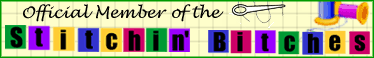 SB Banner