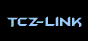 TCZ Link