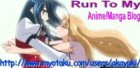 Enter My Anime/Manga Blog