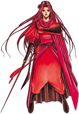 Chi Xue~!