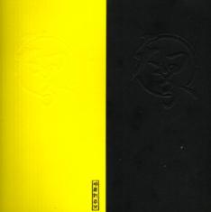 TCZ Bio Data Packs #1